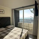Departamentofm2